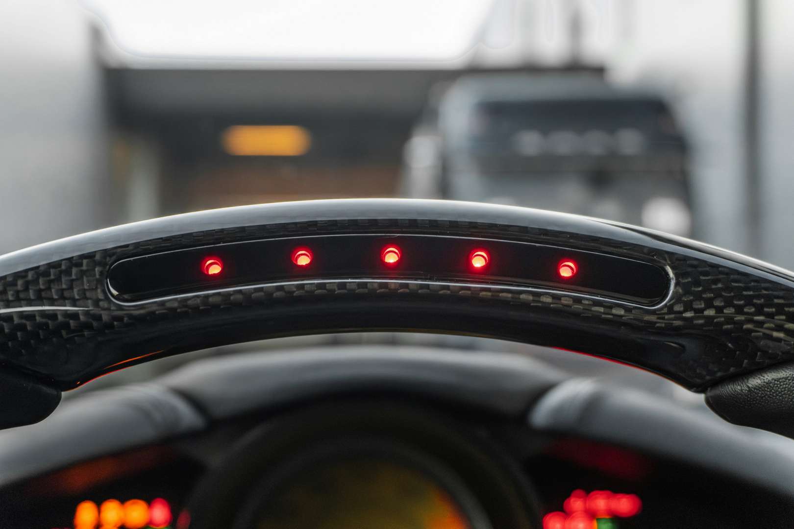 Ferrari F12 Berlinetta - 2014 - Joinsteer - #7