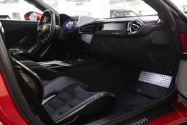 Ferrari 12 Cilindri -  - Joinsteer - #3