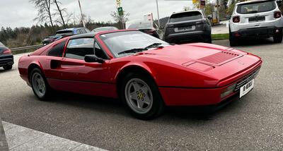 Ferrari 328