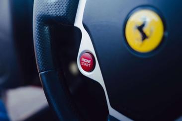 Ferrari F430 — photo 9