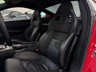 Ferrari 599 GTB — photo 24