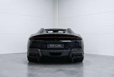 Ferrari SF90 Spider — photo 5