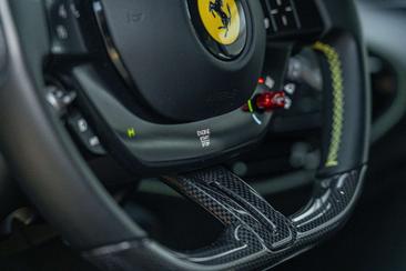 Ferrari SF90 Stradale — photo 20