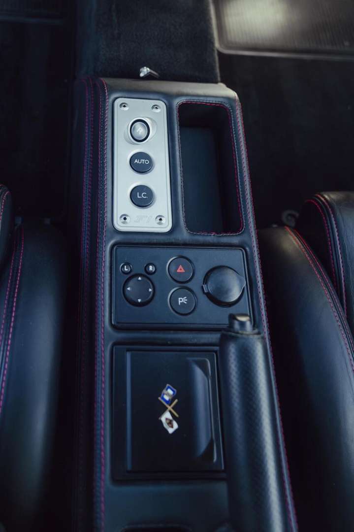 Ferrari F430 - 2005 - Joinsteer - #10