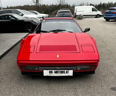 Ferrari 328