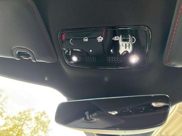 Ferrari 296 GTB — photo 15