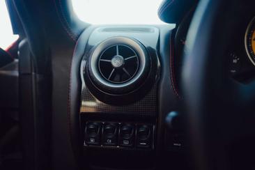 Ferrari F430 — photo 11