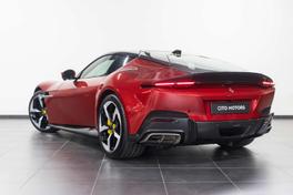 Ferrari 12 Cilindri -  - Joinsteer - #5