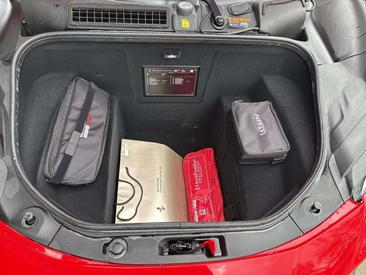 Ferrari 296 GTB — photo 16