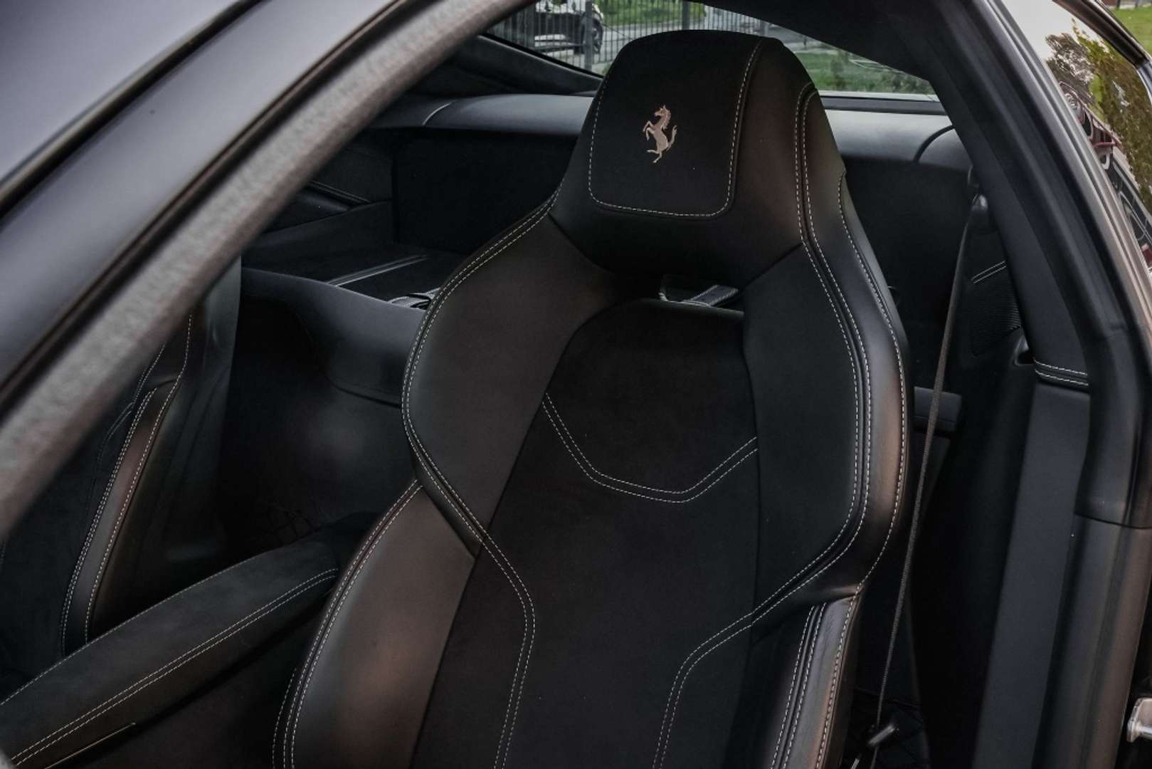 Ferrari F12 Berlinetta - 2014 - Joinsteer - #13