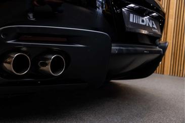 Ferrari Roma — photo 23