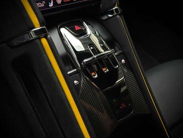 Ferrari Roma — photo 19