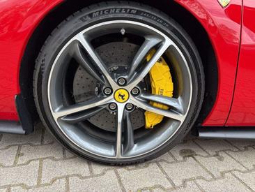 Ferrari 296 GTB — photo 17