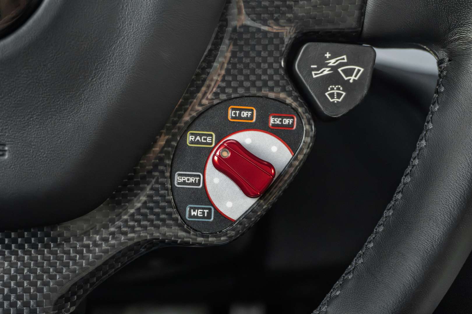Ferrari F12 Berlinetta - 2014 - Joinsteer - #12