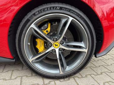 Ferrari 296 GTB — photo 18