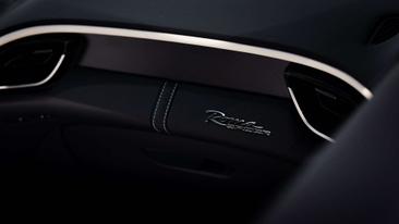 Ferrari Roma — photo 9