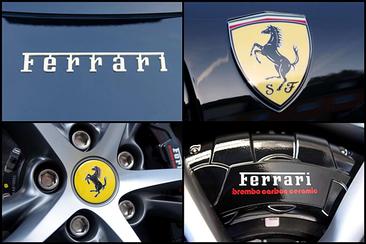 Ferrari 296 GTB — photo 22