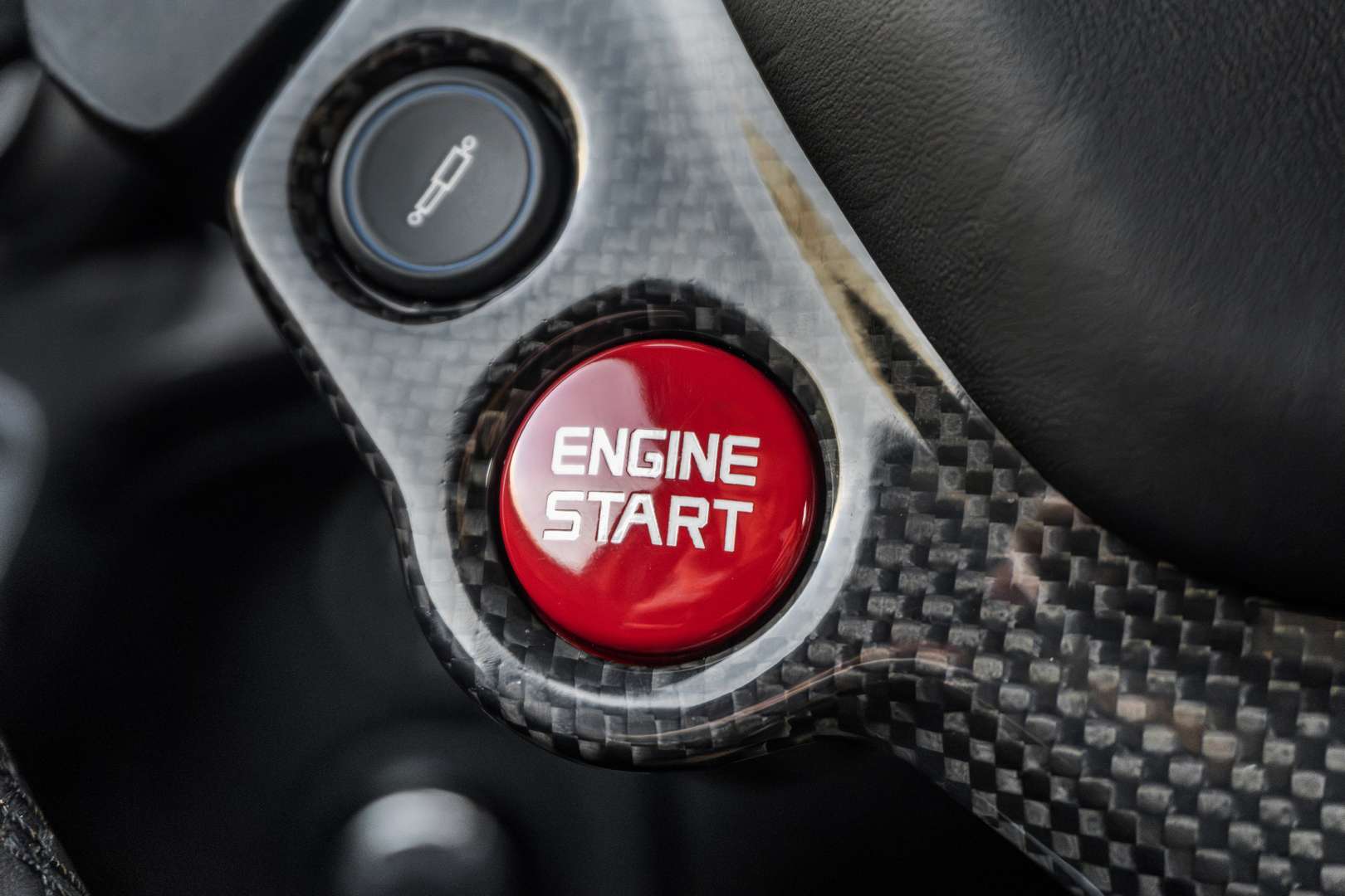Ferrari F12 Berlinetta - 2014 - Joinsteer - #13
