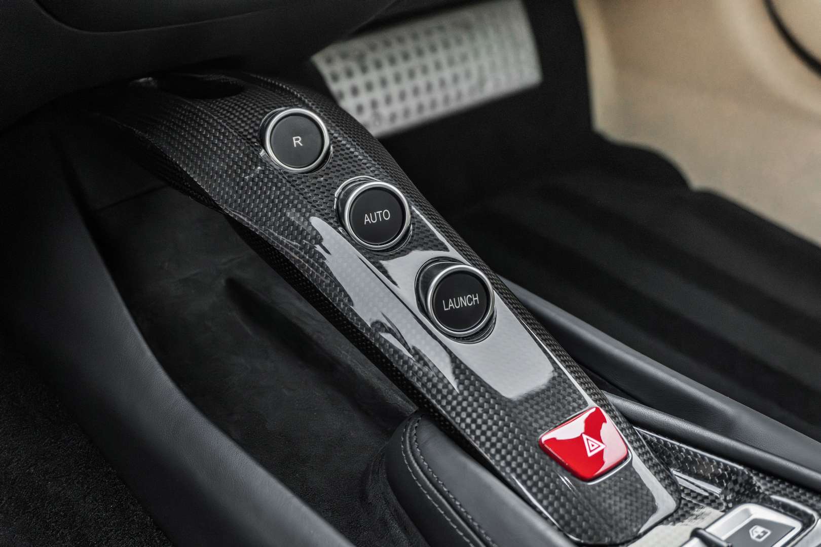 Ferrari F12 Berlinetta - 2014 - Joinsteer - #15