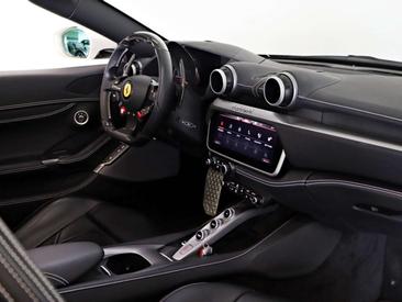 Ferrari Portofino — photo 23