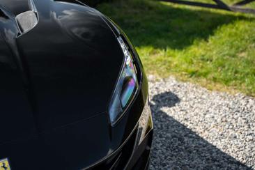 Ferrari Portofino — photo 11