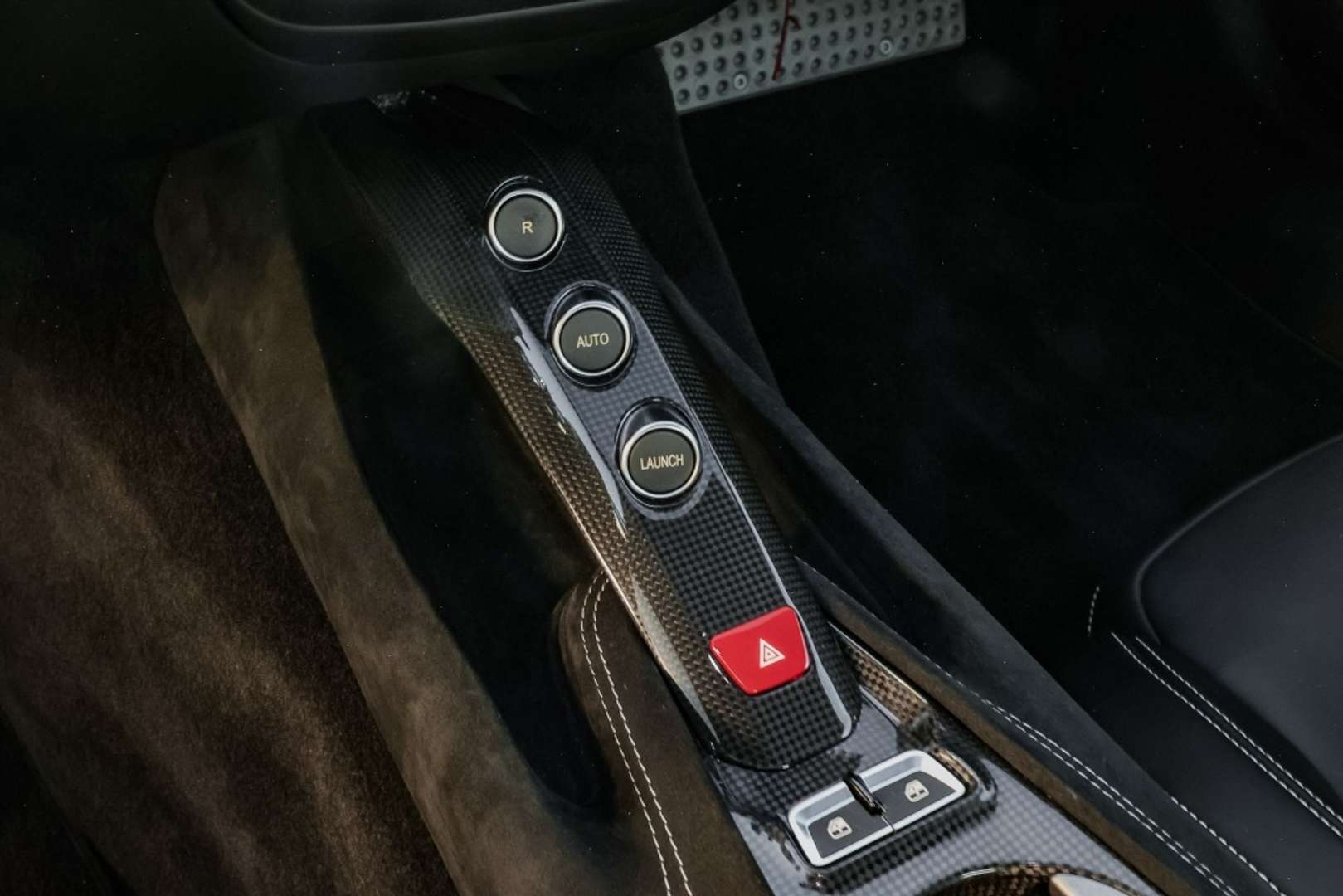 Ferrari F12 Berlinetta - 2014 - Joinsteer - #18