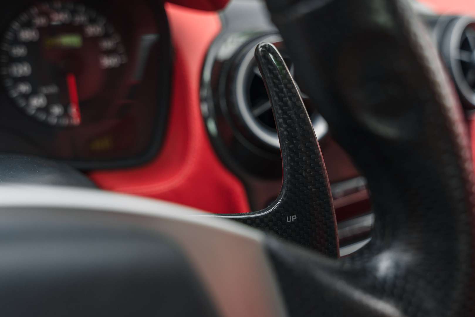 Ferrari F430 - 2006 - Joinsteer - #22