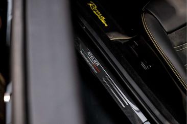 Ferrari Roma — photo 31