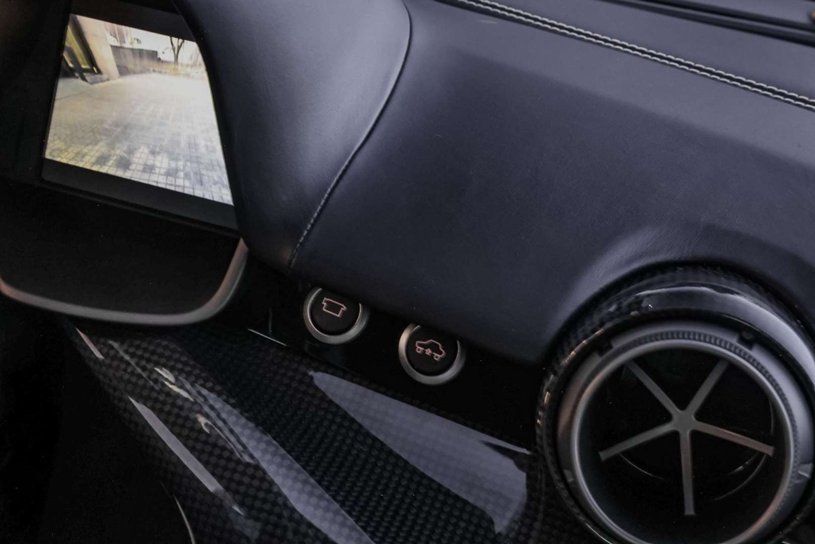Ferrari F12 Berlinetta - 2014 - Joinsteer - #21