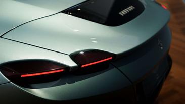 Ferrari Roma — photo 17