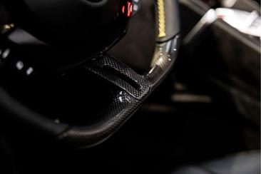 Ferrari Roma — photo 33