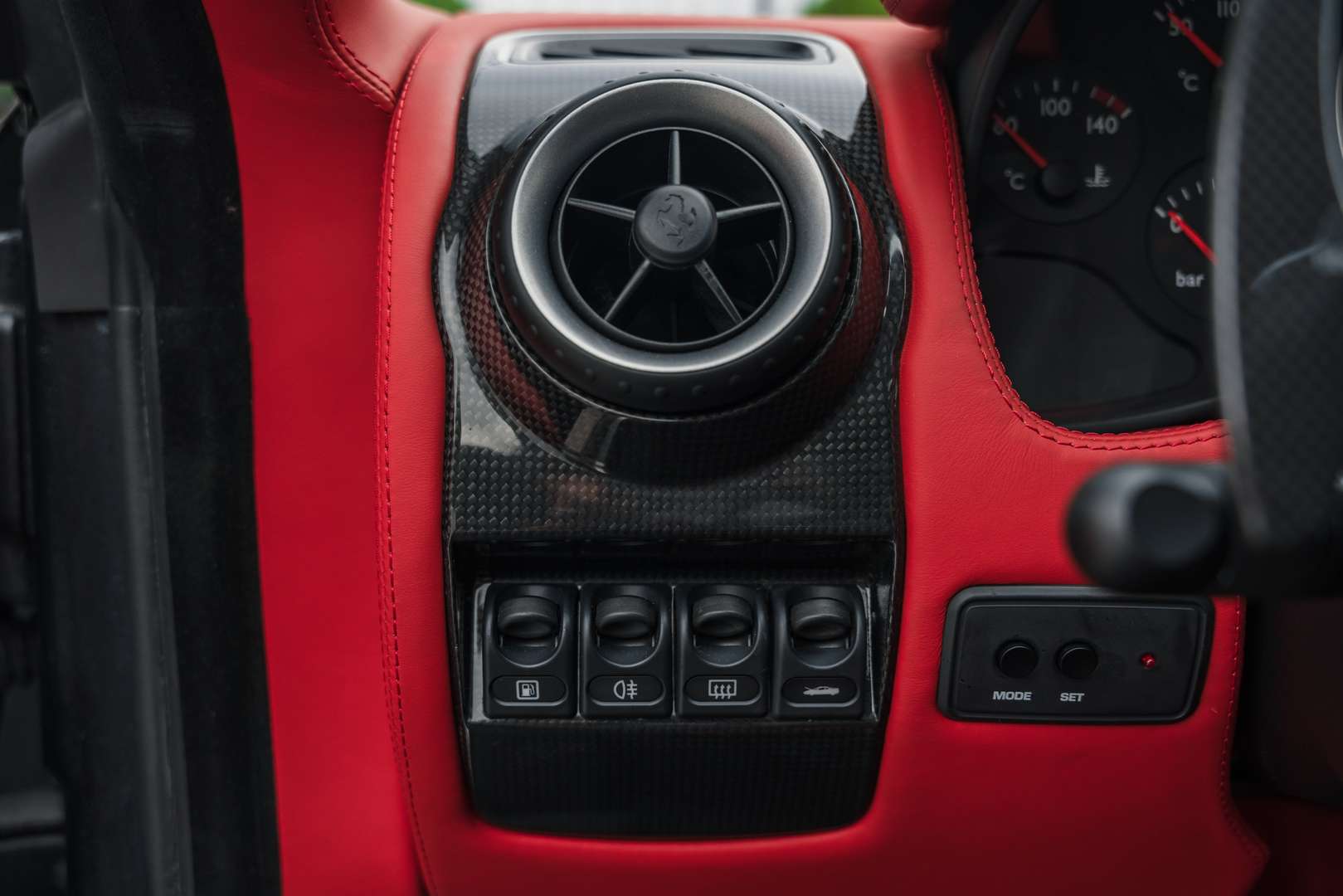 Ferrari F430 - 2006 - Joinsteer - #26