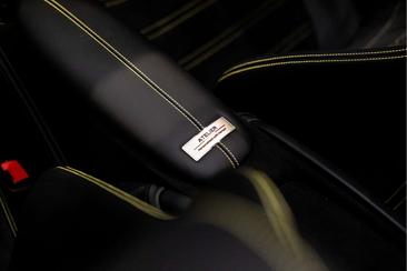 Ferrari Roma — photo 35
