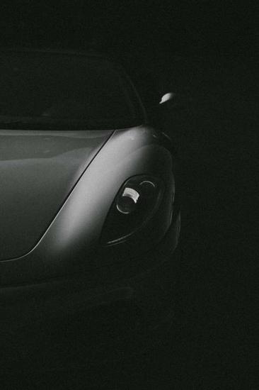 Ferrari F430 — photo 26