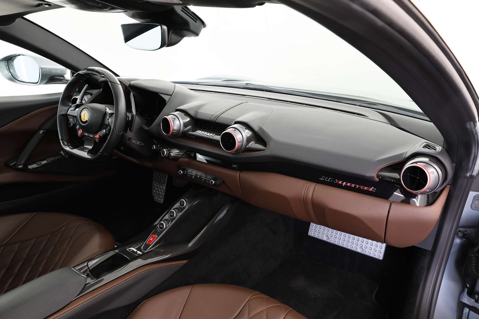 Ferrari 812 Superfast - 2020 - Joinsteer - #11