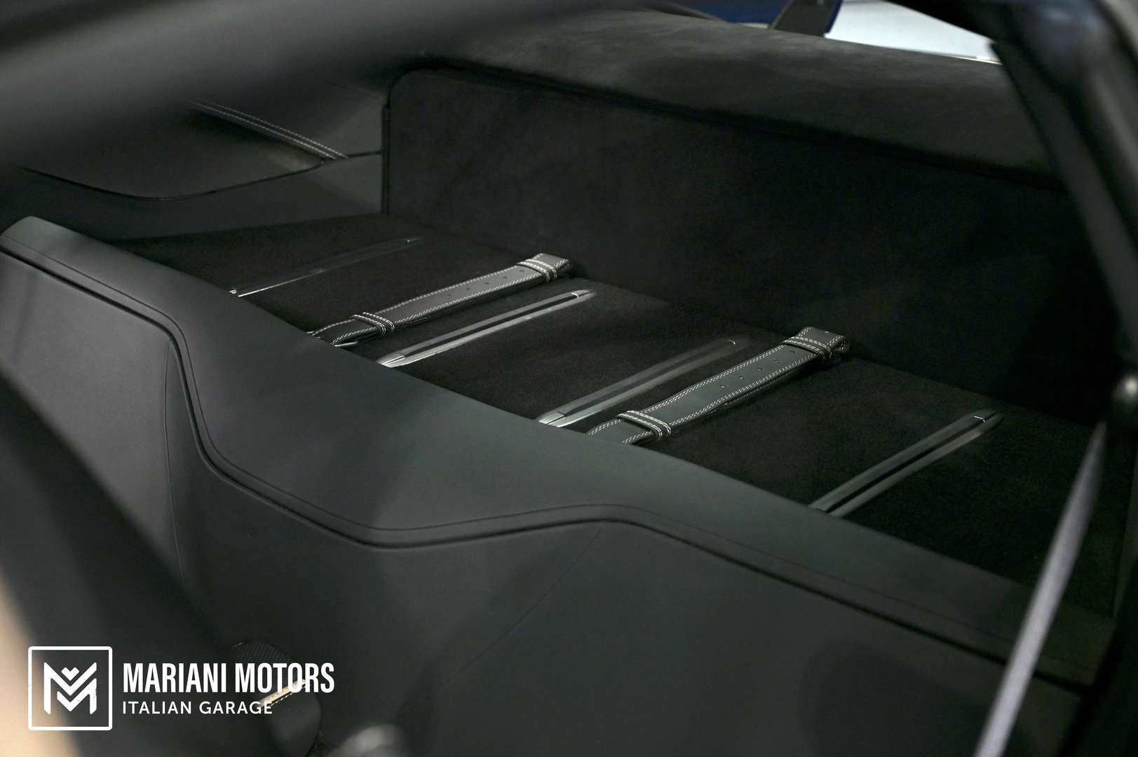 Ferrari 812 - 2018 - Joinsteer - #5
