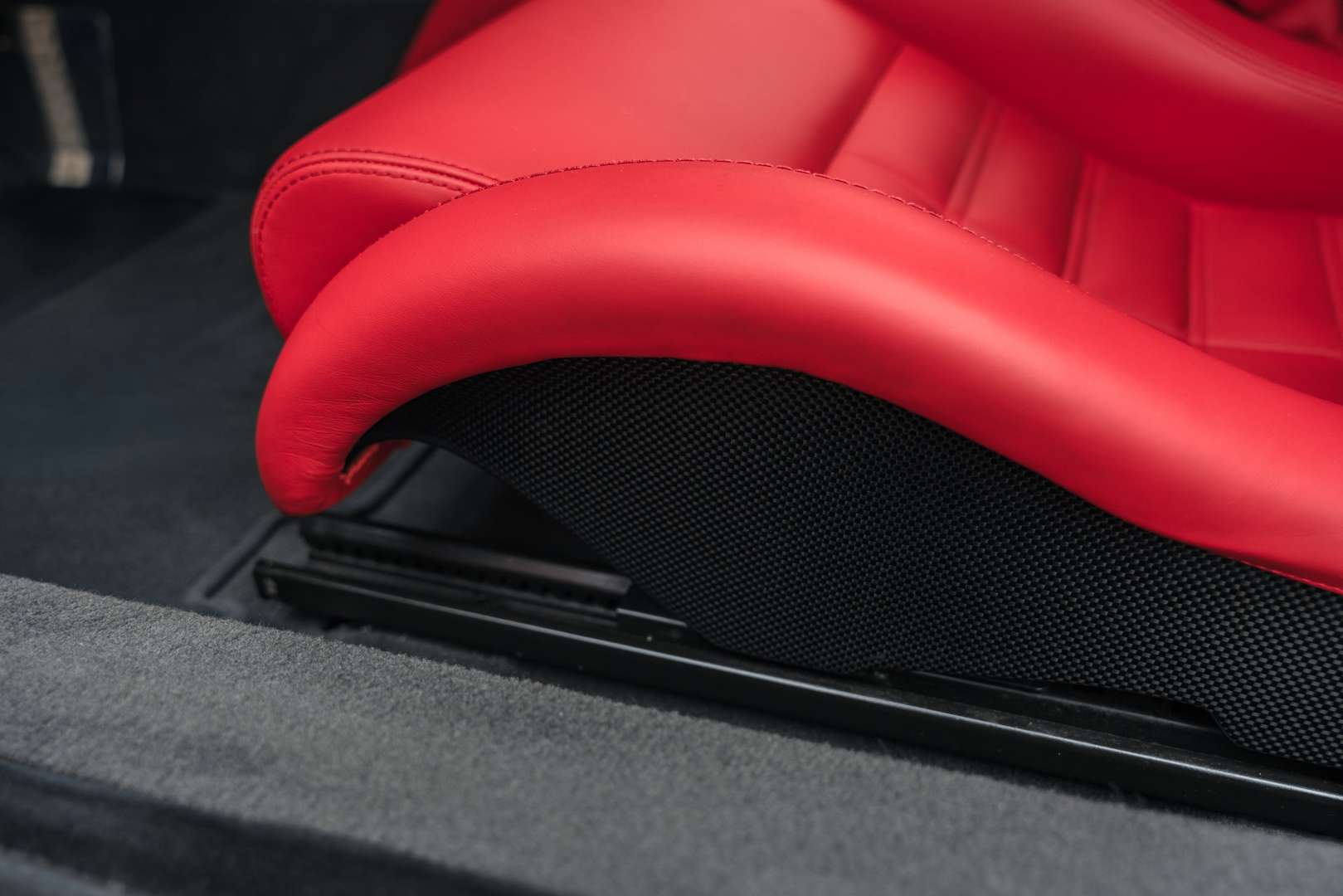 Ferrari F430 - 2006 - Joinsteer - #28