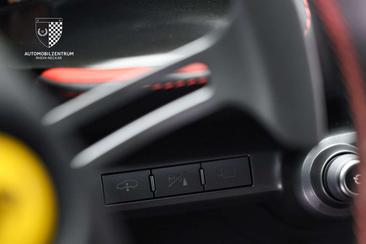 Ferrari 812 Superfast — photo 19