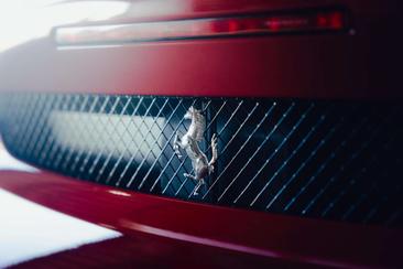 Ferrari F430 — photo 28