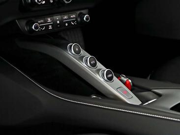 Ferrari Portofino — photo 34