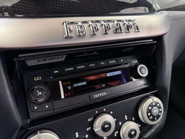 Ferrari 599 GTB — photo 42