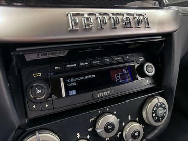Ferrari 599 GTB — photo 43