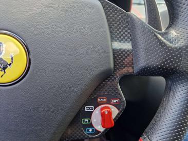 Ferrari 599 GTB — photo 24