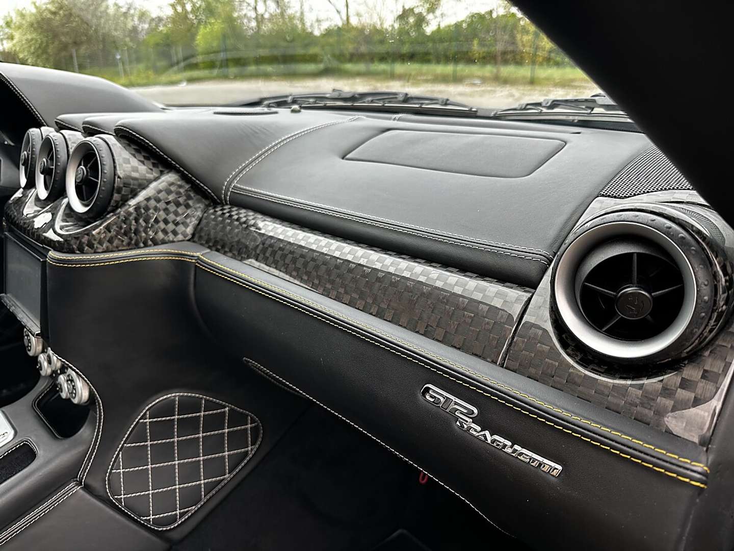 Ferrari 612 Scaglietti - 2004 - Joinsteer - #32