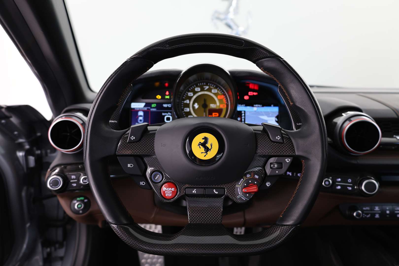 Ferrari 812 Superfast - 2020 - Joinsteer - #13