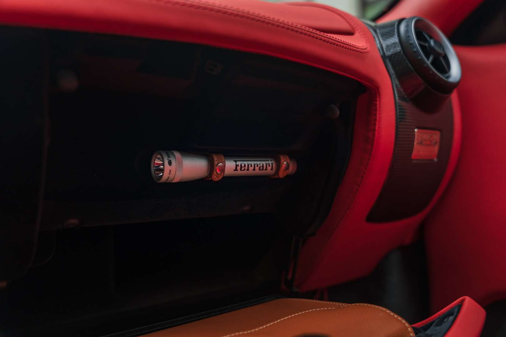 Ferrari F430 - 2006 - Joinsteer - #31