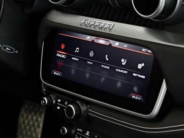 Ferrari Portofino — photo 37