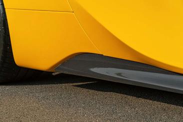 Ferrari SF90 Stradale — photo 39