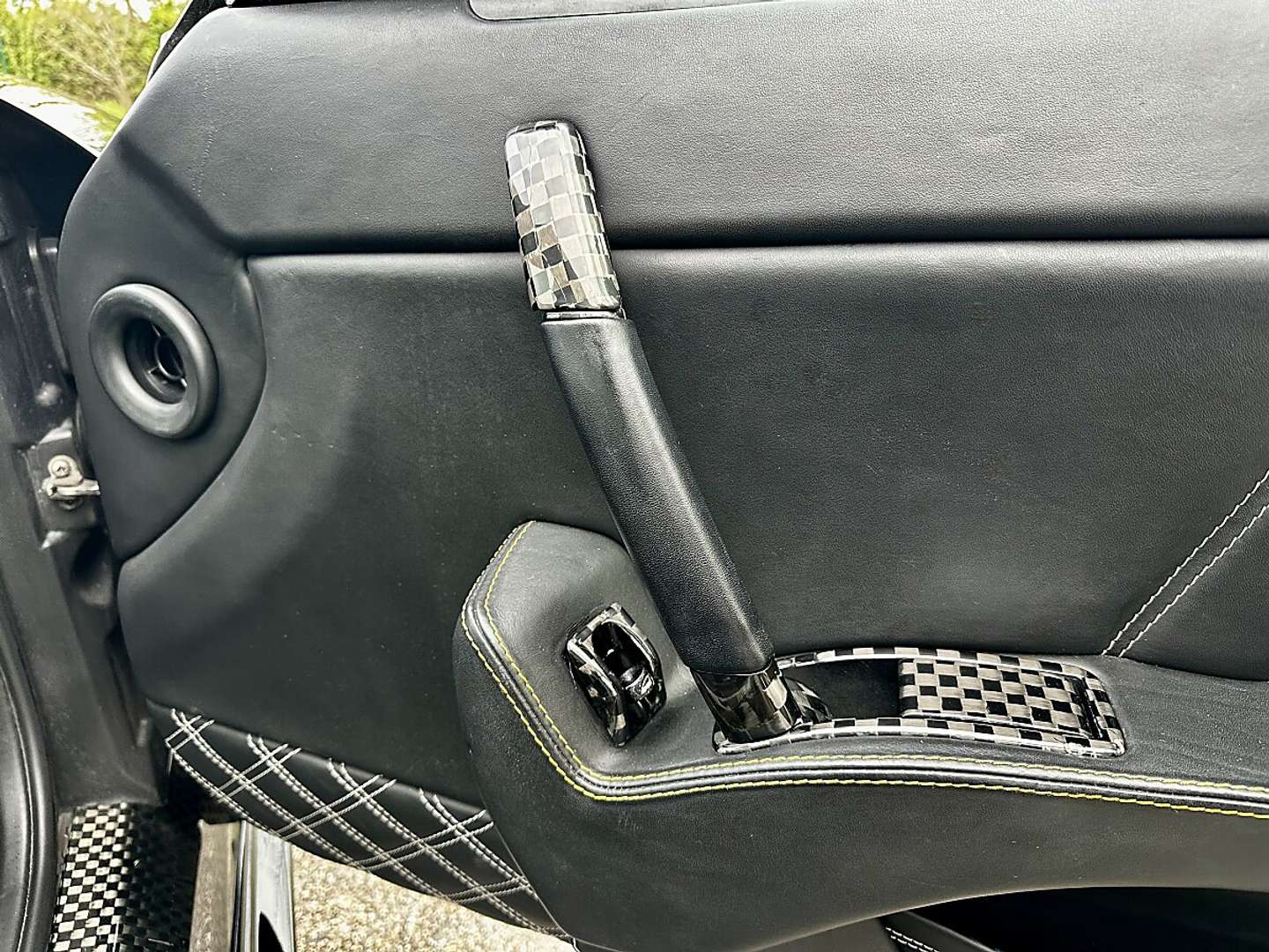 Ferrari 612 Scaglietti - 2004 - Joinsteer - #35