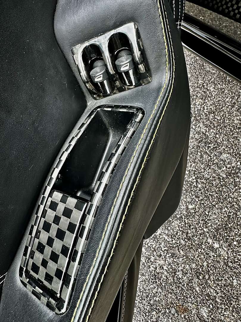 Ferrari 612 Scaglietti - 2004 - Joinsteer - #36